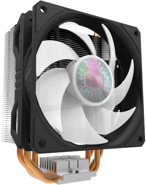 фото Кулер  Cooler Master Hyper 212 ARGB в Перми