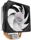фото Кулер  Cooler Master Hyper 212 ARGB в Перми