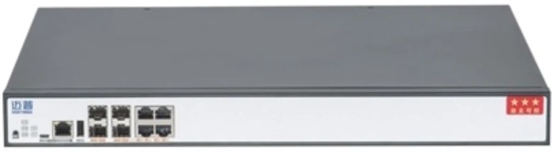 

Блок питания Maipu NSR1900X-04D-AC all-by-China Router, one RJ45 console port, one Micro-USB console port, four 10M/100M/1000M WAN ports (four Combo p, NSR1900X-04D-AC