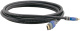 фото Кабель интерфейсный HDMI-HDMI Kramer C-HM/HM/PRO-6 в Самаре