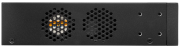 фото Коммутатор REDLINE RL-SW24P2