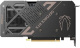 фото Видеокарта Zotac GeForce RTX 5060 TI AMP (ZT-B50610F-10M) в Екатеринбурге