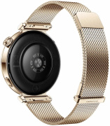 фото Часы Huawei GT 5