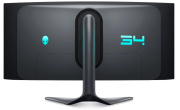 фото Монитор Dell AW3423DWF