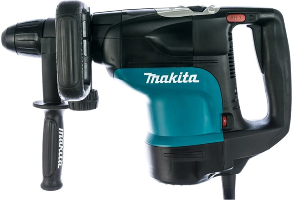фото Перфоратор  Makita HR4501C в Самаре