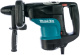 фото Перфоратор  Makita HR4501C в Самаре