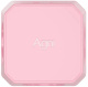 фото Тройник  AGNI TP-WJ2U3E-pink в Санкт-Петербургe