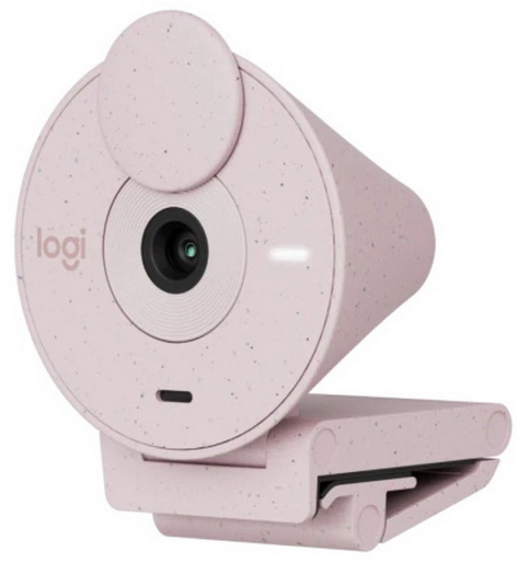 фото Веб-камера  Logitech Brio 300 Full HD в Уфе