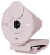 фото Веб-камера  Logitech Brio 300 Full HD в Уфе