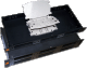 фото Кросс оптический стоечный  Lanmaster LAN-FOBM-RM-3P в Челябинске