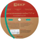 фото Термоусаживаемая трубка  EKF tut-10-j в Перми