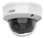 фото Видеокамера iFlow F-AC-2721Z(2.7-13.5mm)