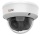 фото Видеокамера HD-TVI iFlow F-AC-2721Z(2.7-13.5mm) в Уфе