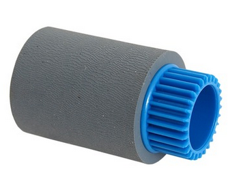 Изображение товара Ролик OKI 42699401 для печатных устройств OKI поддержка моделей C-610, C96xx, C98xx