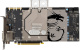 фото Видеокарта MSI GTX 1070 SEA HAWK EK X