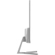 фото Монитор 27" Digma Progress 27P502F в Самаре