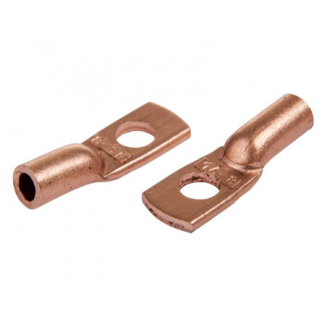 Изображение товара Наконечник Rexant 07-5311-1 для опрессовки медных кабелей