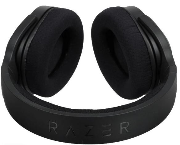 фото Гарнитура wireless Razer Barracuda X Chroma в Санкт-Петербургe