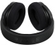 фото Гарнитура wireless Razer Barracuda X Chroma в Санкт-Петербургe