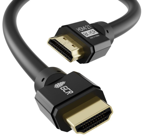 фото Кабель интерфейсный  Greenconnect GCR-55549 в Уфе