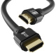 фото Кабель интерфейсный  Greenconnect GCR-55549 в Уфе