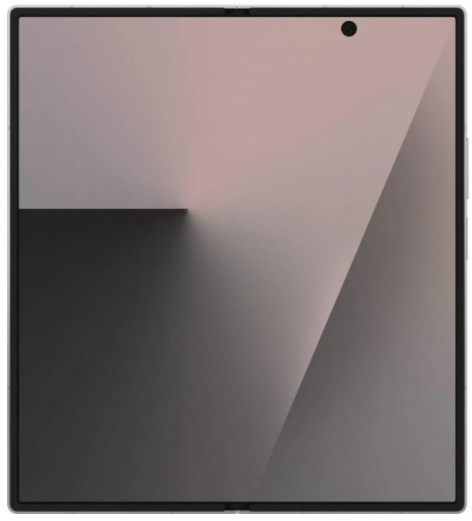 фото Смартфон  Samsung Galaxy Z Fold7 12/512GB (УЦЕНЕННЫЙ) в Ростове-на-Дону