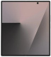 фото Смартфон  Samsung Galaxy Z Fold7 12/512GB (УЦЕНЕННЫЙ) в Ростове-на-Дону