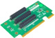 фото Адаптер  SNR SNR-RM2112-PCIEIB2 в Красноярске