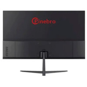фото Монитор Pinebro GF-2403T