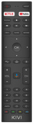 фото Телевизор KIVI 65U740NB