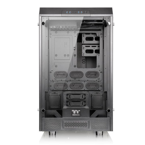 фото Корпус eATX Thermaltake The Tower 900 (CA-1H1-00F1WN-00) в Волгограде