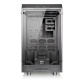 фото Корпус eATX Thermaltake The Tower 900 (CA-1H1-00F1WN-00) в Волгограде