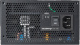 фото Блок питания ATX Chieftec Atmos в Омске