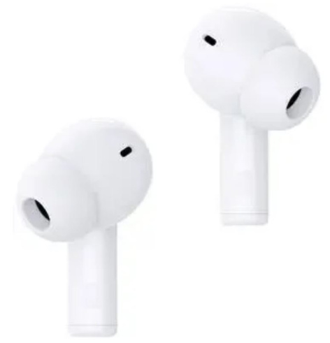 фото Гарнитура wireless Honor CHOICE Earbuds X7i в Волгограде