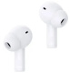фото Гарнитура wireless Honor CHOICE Earbuds X7i в Волгограде