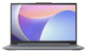 фото Ноутбук  Lenovo IP3 Slim 15IRH8 в Ростове-на-Дону 15 ", Core 5, 8 Гб RAM, 512 Гб SSD, HD Graphics, Серый