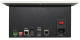 фото Коммутатор презентационный INTREND ITSFT-3x1HC в Омске