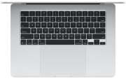 фото Ноутбук Apple MacBook Air