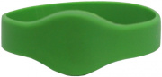 фото Браслет Smartec ST-PT055MF-GN