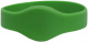 фото Браслет  Smartec ST-PT055MF-GN в Казани