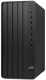 фото Системный блок HP Pro 290 G9 R TWR Intel Core i5, 8 ГБ, 256 Гб, Intel UHD Graphics 770,  ОС Не установлена