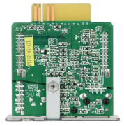 фото Модуль Ippon SNMP M2 card