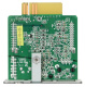фото Модуль  Ippon SNMP M2 card в Уфе