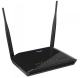 фото Точка доступа  D-link DAP-1360U/A1A