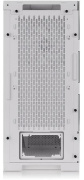 фото Корпус Thermaltake CTE T500 Air