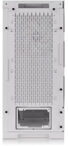 фото Корпус eATX Thermaltake CTE T500 Air в Красноярске