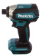 фото Шуруповерт  Makita DTD153Z