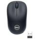 фото Мышь Wireless Dell WM123