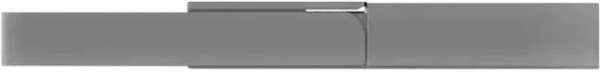 фото Накопитель  Xiaomi Dual-interface Flash Drive 128GB в Самаре