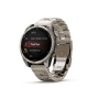 фото Часы  Garmin Fenix 8 AMOLED Sapphire